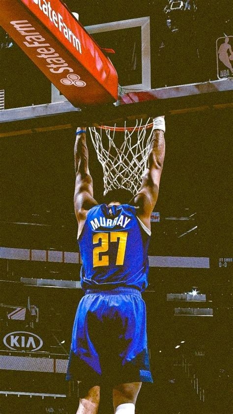 pinnacle nba|pinnacle basketball.